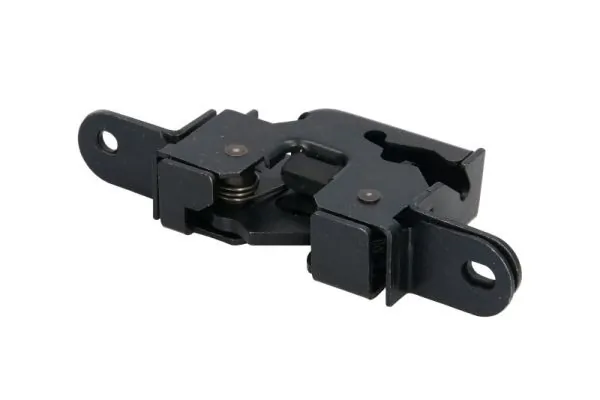 Zamek maski Renault Megane III kombi (KZ0, KZ1) (2008 - 2016) cena, od 34,05 USD