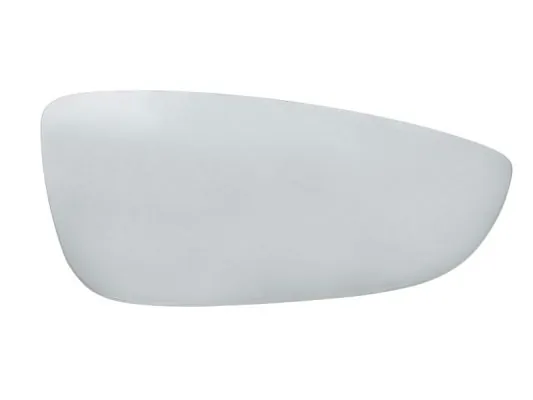6102021232133P 4max