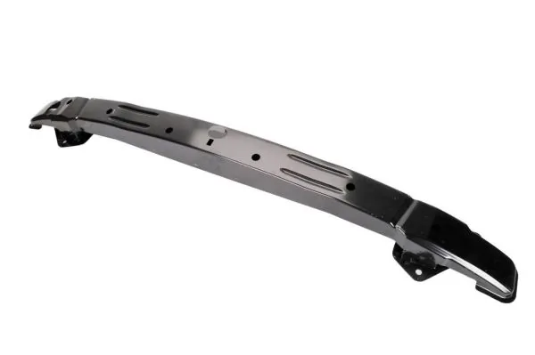 Wzmocnienie zderzaka przedniego do Renault Master II HD, FD