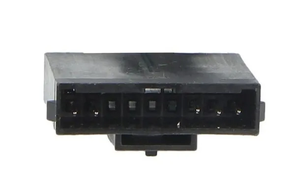 Lusterko wsteczne prawe General Motors 13252958 cena, od 45,97 USD