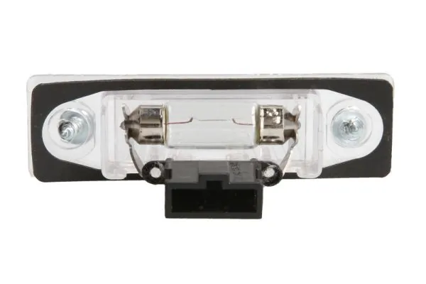 Lampa oświetlenia tylnej tablicy rejestracyjnej do Seat Alhambra  7V8, 7V9