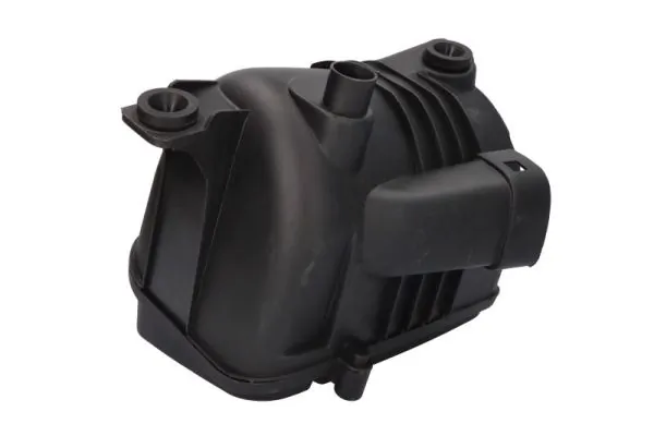Obudowa filtra powietrza do Volkswagen Tiguan I 5N1, 5N2