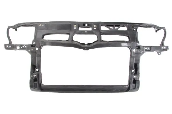 Osłona chłodnicy kompletna (panel mocowania reflektorów) do Volkswagen Golf IV 1J1