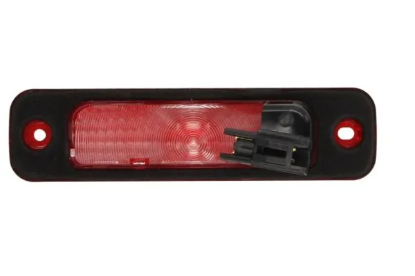 Lampa stop tylna dodatkowa do Ford Transit VI V347/8