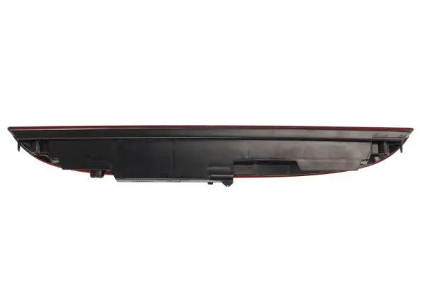 Lampa stop tylna dodatkowa do Renault Clio II BB, CB