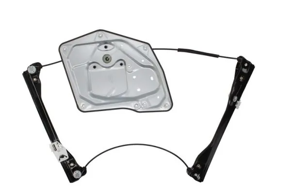 Mechanizm podnoszenia szyby drzwi przednich prawych Skoda SuperB II liftback (3T4) (2008 - 2015) cena, od 45,84 USD