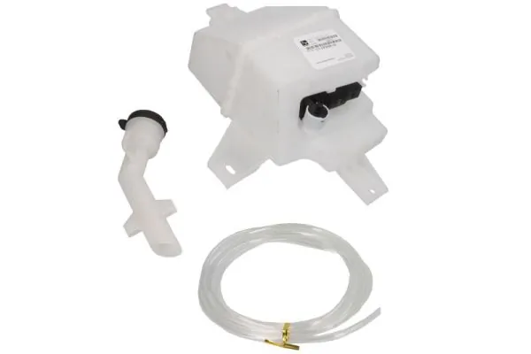 Zbiorniczek spryskiwacza szyb do Opel Corsa E X15