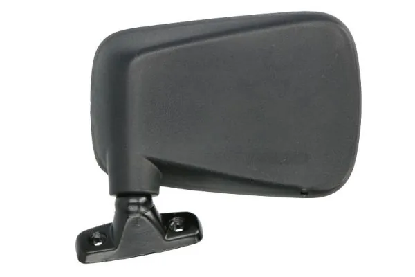 Lusterko wsteczne lewe Volkswagen Golf 1 17