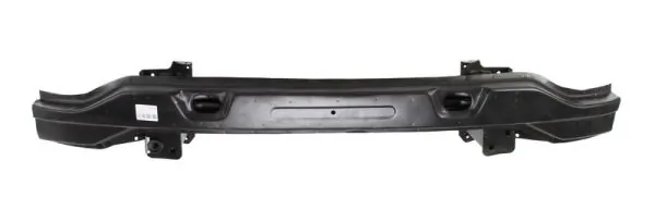 Mercedes Vito (2003-2014)