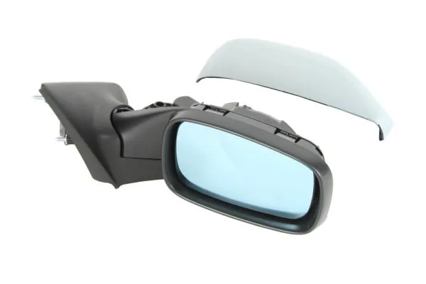Lusterko wsteczne prawe do Renault Laguna II BG0, BG1