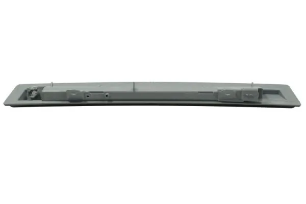 23C191X Polcar Lampa stop tylna dodatkowa