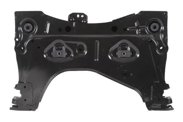Korpus osi przedniej do Renault Megane II LM0, LM1