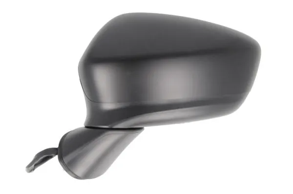 Lusterko wsteczne lewe Mazda 3 BM, BN