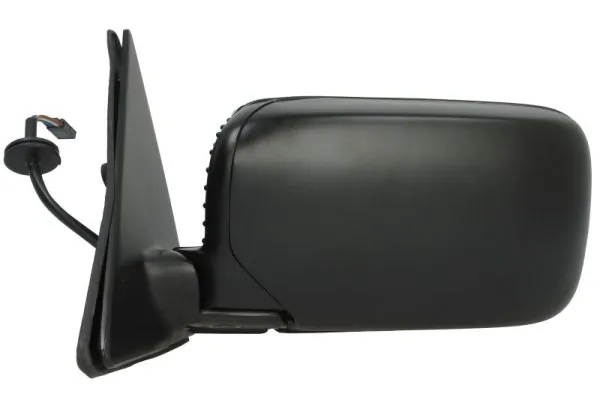 Lusterko wsteczne lewe do BMW 3  E36