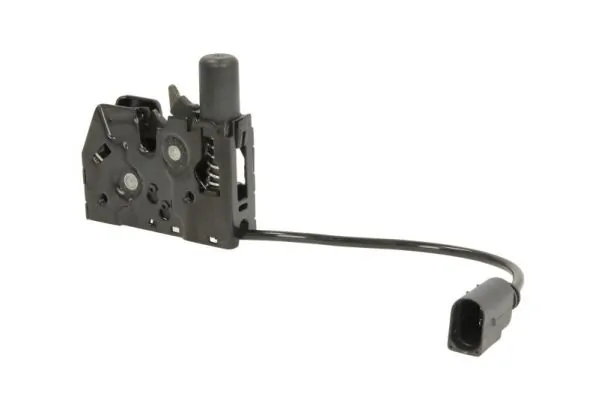 Zamek maski do Audi A7 Sportback 4GA, 4GF