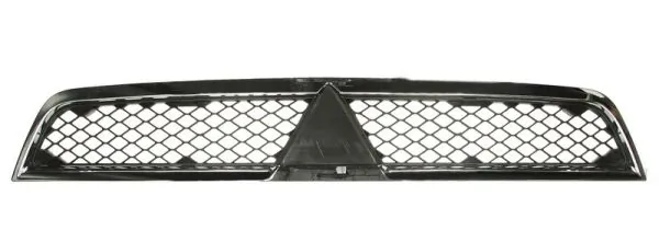 Atrapa chłodnicy Mitsubishi Lancer 10 CY_A, CZ_A