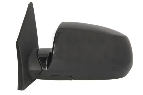 Lusterko wsteczne lewe KIA Rio 2 JB