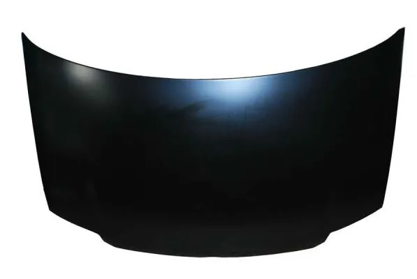 Maska silnika Fiat Panda 2 169A