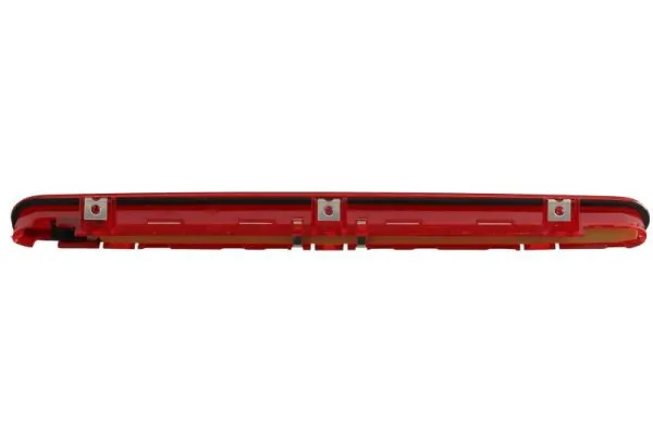 Lampa stop tylna dodatkowa do Volkswagen Touran I 1T1, 1T2
