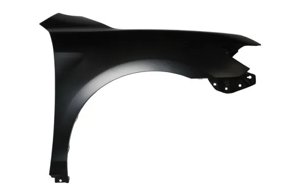 Błotnik przedni prawy do Toyota Camry VI V40