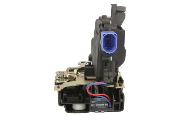 Zamek drzwi tylnych prawych Polcar 6915ZC4 cena, od 40,51 USD