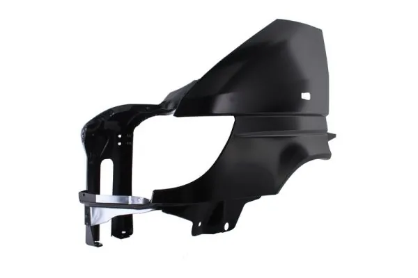 Błotnik przedni lewy Mercedes Sprinter 903