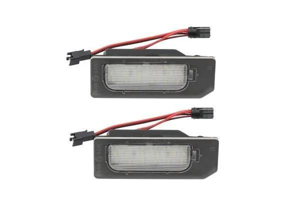 L332100002LED 4max