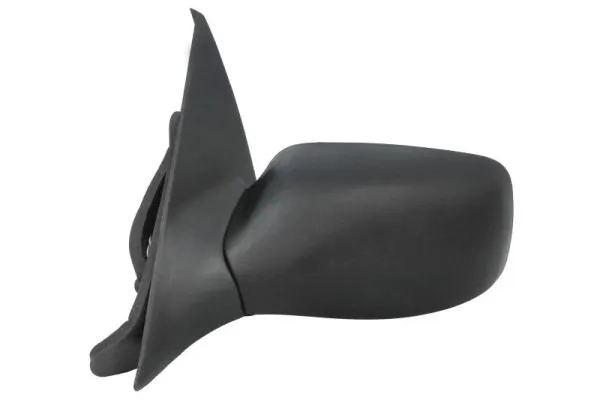 Lusterko wsteczne lewe do Ford Escort VII GAL, AAL, ABL