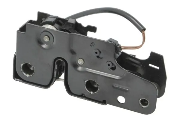 Zamek maski do Audi Q7  4LB