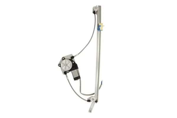 Do koszyka Mechanizm podnoszenia szyby drzwi przednich lewych Renault Trafic II FL