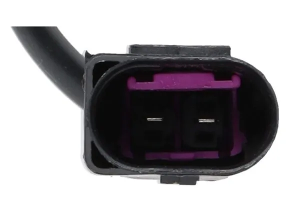 Zamek maski Seat Ibiza V hatchback (KJ1, KJG) (2017 - 2026) cena, od 59,87 USD