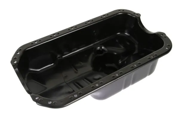 Miska olejowa silnika Honda Civic 7 EU, EP, EV