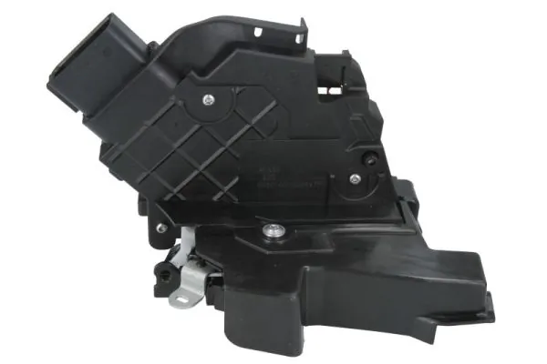 Zamek drzwi przednich lewych do Ford C-Max  DM2