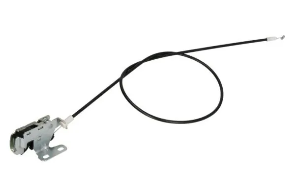 Zamek drzwi tylnych lewych skrzydłowych górny Renault (RVI) 1362414080 cena, od 27,12 USD