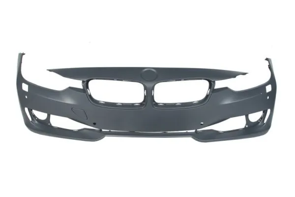 Zderzak przedni do BMW 3  F30, F80