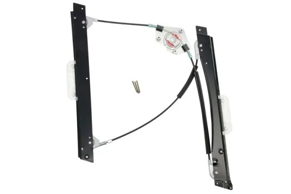 Mechanizm podnoszenia szyby drzwi przednich lewych do Audi TT  8N3