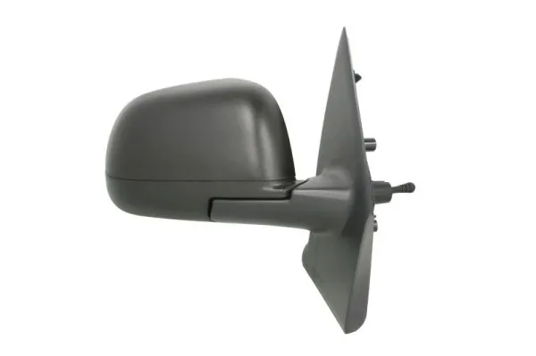 Lusterko wsteczne prawe do Renault LODGY  JS