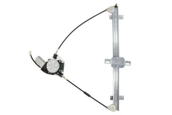 Mechanizm podnoszenia szyby drzwi przednich prawych Ford Maverick II SUV (1N2) (2001 - 2007) cena, od 140,28 USD
