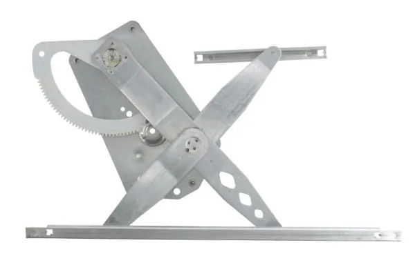 Mechanizm podnoszenia szyby drzwi przednich lewych Renault Megane III kombi (KZ0, KZ1) (2008 - 2016) cena, od 69,84 USD