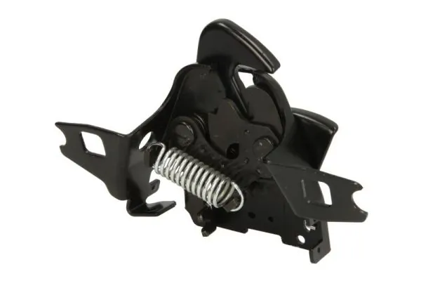 Zamek maski do Volkswagen Caddy II 9K9