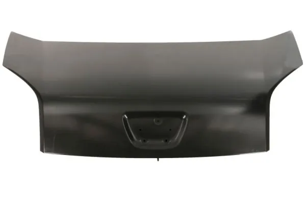 Maska silnika do Peugeot Bipper  225L