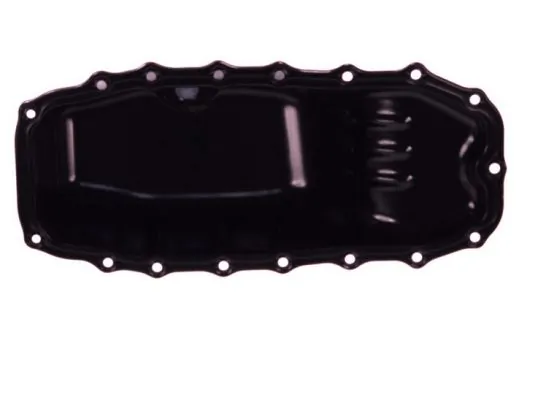 Miska olejowa silnika do Fiat Stilo  192