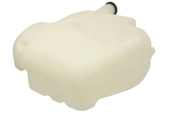 Zbiorniczek spryskiwacza szyb do Citroen C8  EA, EB