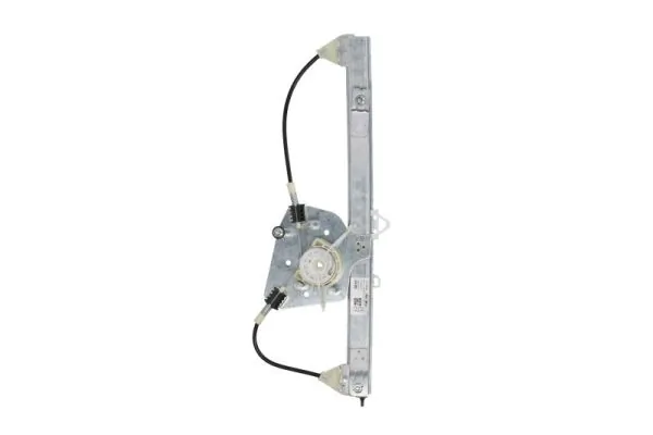 AC1094 Magneti Marelli Mechanizm podnoszenia szyby drzwi tylnych prawych