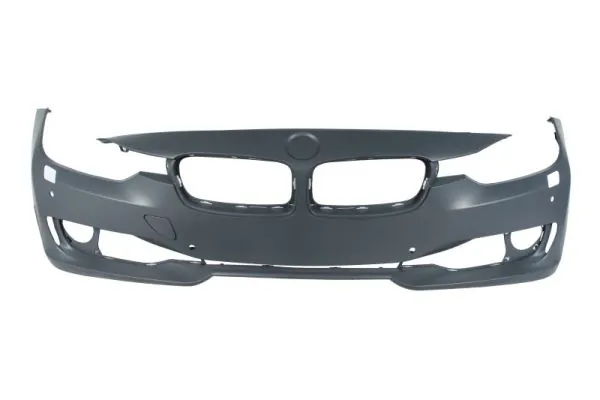 Zderzak przedni BMW 3 sedana (F30, F80) (2011 - 2018) cena, od 203,21 USD