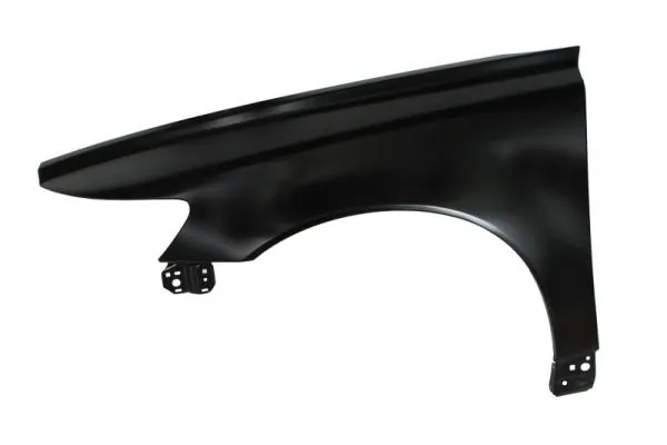 Błotnik przedni lewy do Volvo S40 II MS