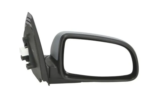 Lusterko wsteczne prawe Chevrolet Aveo I hatchback (T200) (2003 - 2008) cena, od 47,75 USD