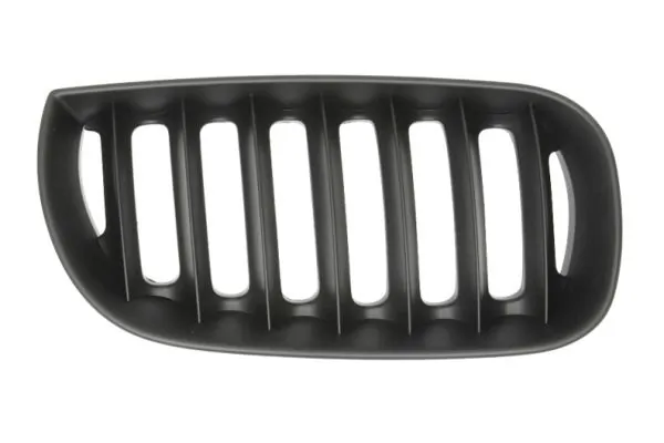 Atrapa grill BMW X3