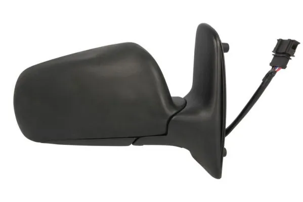 Lusterko wsteczne prawe Volkswagen Sharan 1 7M8, 7M9, 7M6