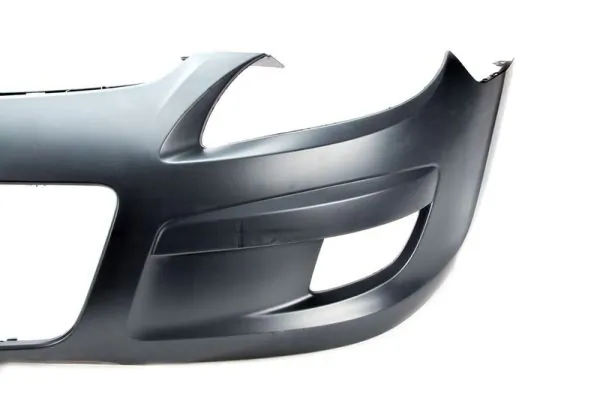 Zderzak przedni do Hyundai I30  FD